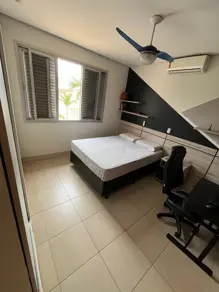 Imagem 2 - Casa Condomínio em Jardim Florenca, Goiânia - GO