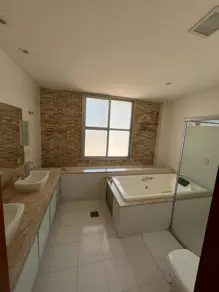 Casa Condomínio Jardim Florenca, Goiânia - GO — foto 2