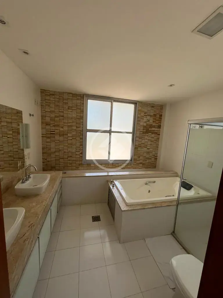 Imagem 1 - Casa Condomínio em Jardim Florenca, Goiânia - GO