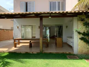 Imagem 5 - Casa Condomínio em Jardim Florenca, Goiânia - GO