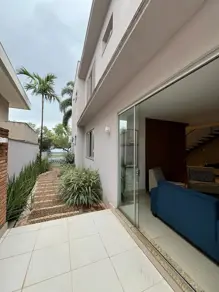 Imagem 6 - Casa Condomínio em Jardim Florenca, Goiânia - GO