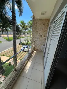 Casa Condomínio Jardim Florenca, Goiânia - GO — foto 1