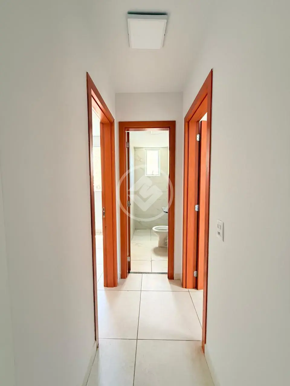 Image 2 - Apartamento em Setor Serra Dourada - 3ª Etapa, Aparecida de Goiânia - GO