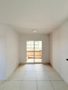 Imagem 3 - Apartamento em Setor Serra Dourada - 3ª Etapa, Aparecida de Goiânia - GO