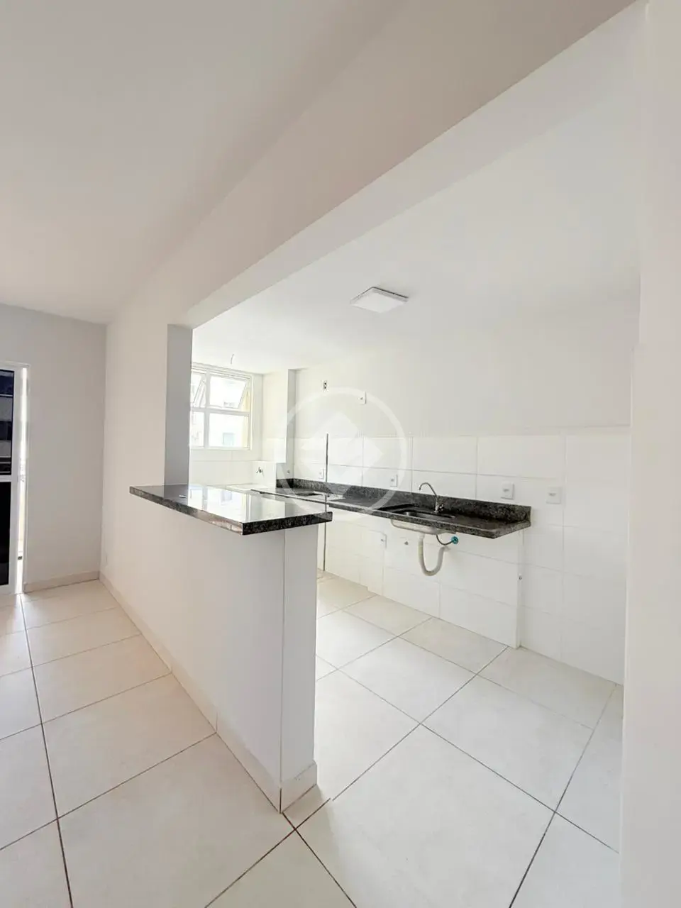 Image 15 - Apartamento em Setor Serra Dourada - 3ª Etapa, Aparecida de Goiânia - GO