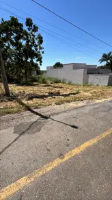 Imagem 4 - Terreno em Nova Olinda, Aparecida de Goiânia - GO
