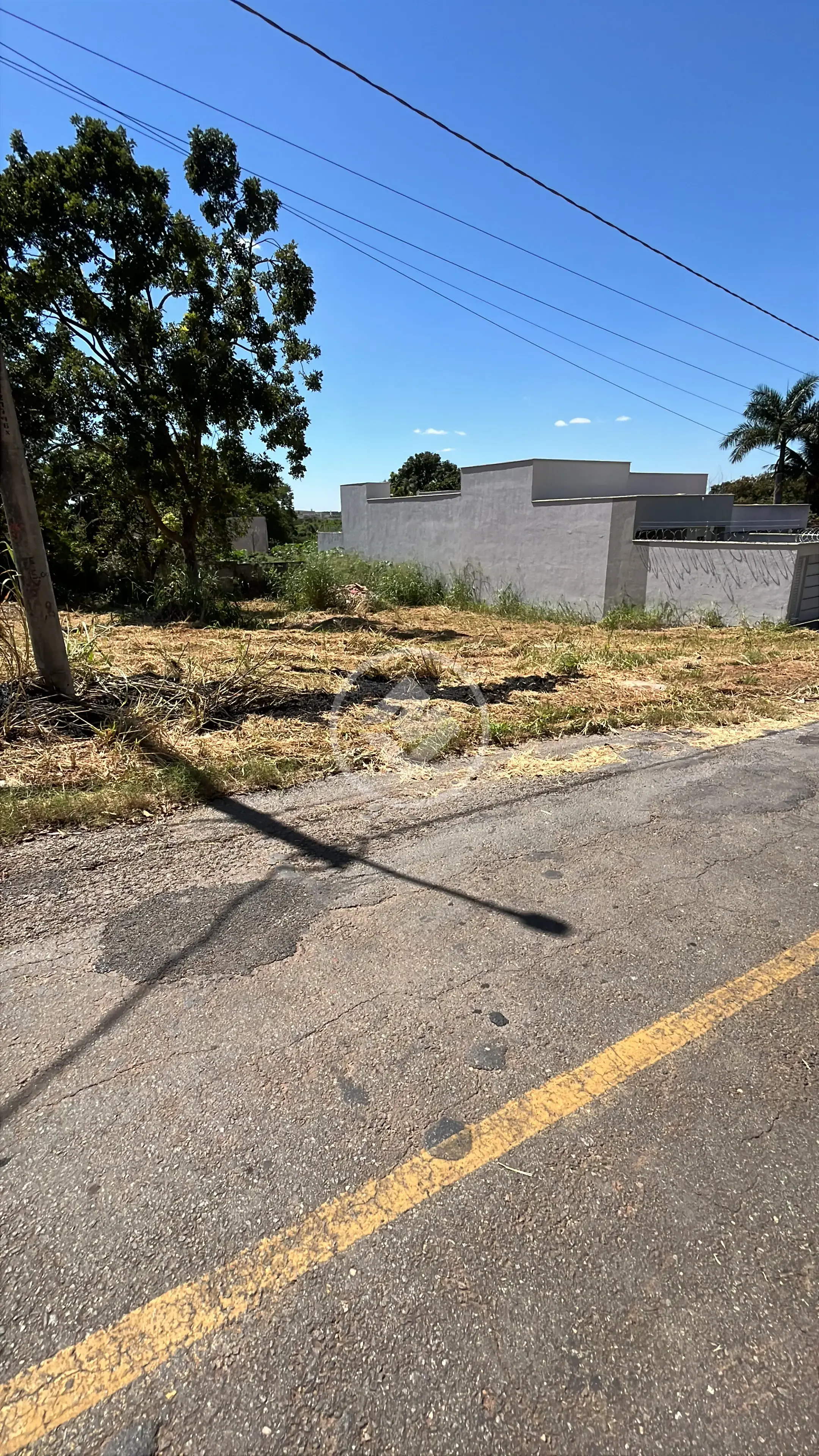Image 5 - Terreno em Nova Olinda, Aparecida de Goiânia - GO