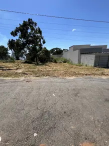 Terreno Nova Olinda, Aparecida de Goiânia - GO — foto 2