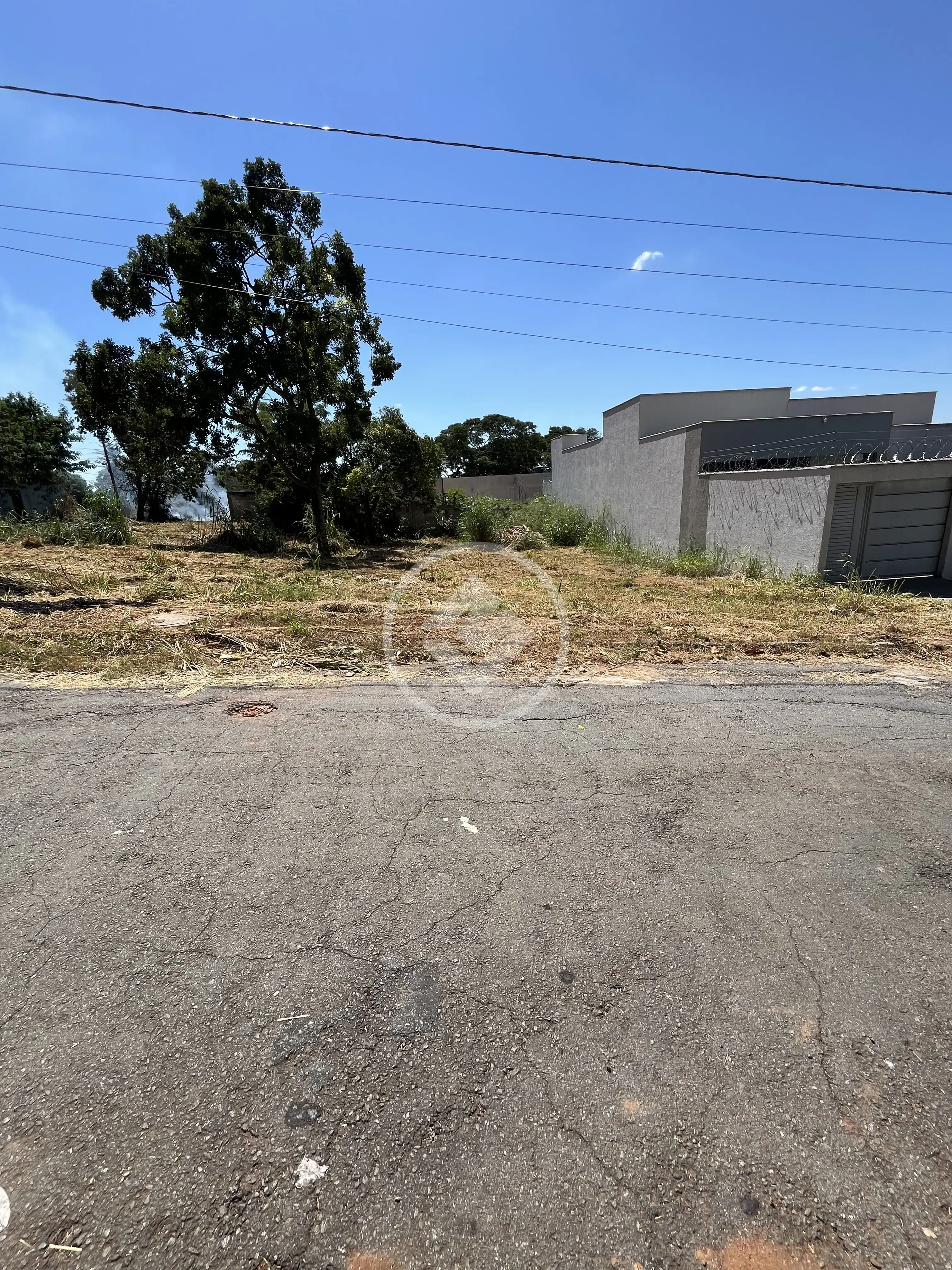 Image 2 - Terreno em Nova Olinda, Aparecida de Goiânia - GO