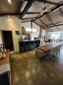 Casa Jardim Belo Horizonte, Aparecida de Goiânia - GO — foto 1