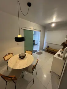 Imagem 6 - Casa em Jardim Belo Horizonte, Aparecida de Goiânia - GO