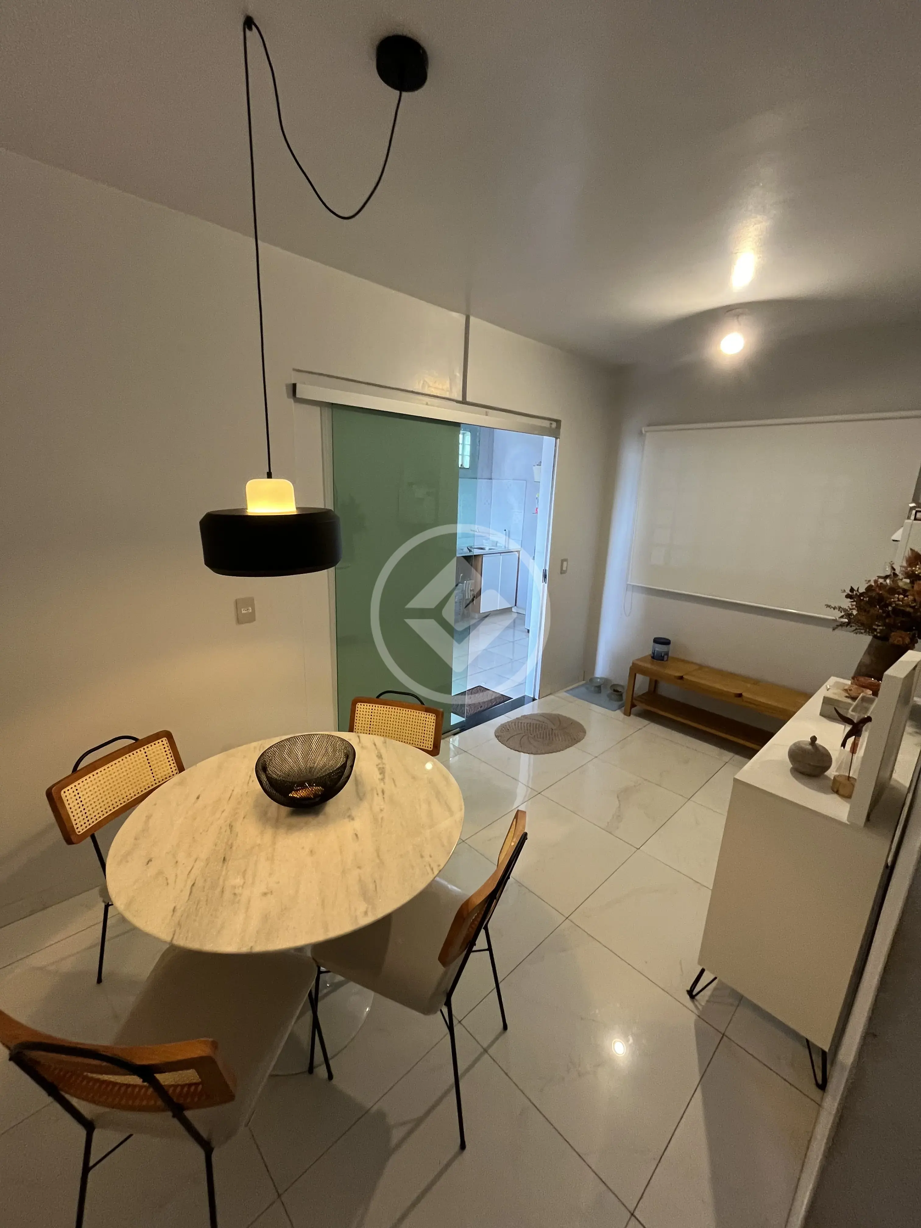 Imagem 6 - Casa em Jardim Belo Horizonte, Aparecida de Goiânia - GO