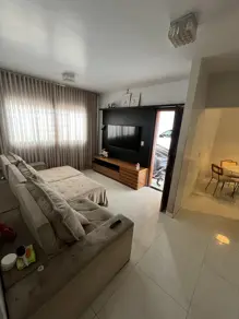 Imagem 5 - Casa em Jardim Belo Horizonte, Aparecida de Goiânia - GO