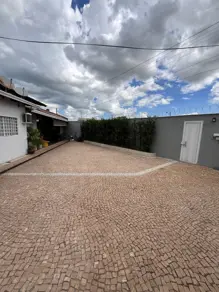 Imagem 2 - Casa em Jardim Belo Horizonte, Aparecida de Goiânia - GO
