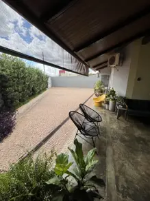 Imagem 3 - Casa em Jardim Belo Horizonte, Aparecida de Goiânia - GO