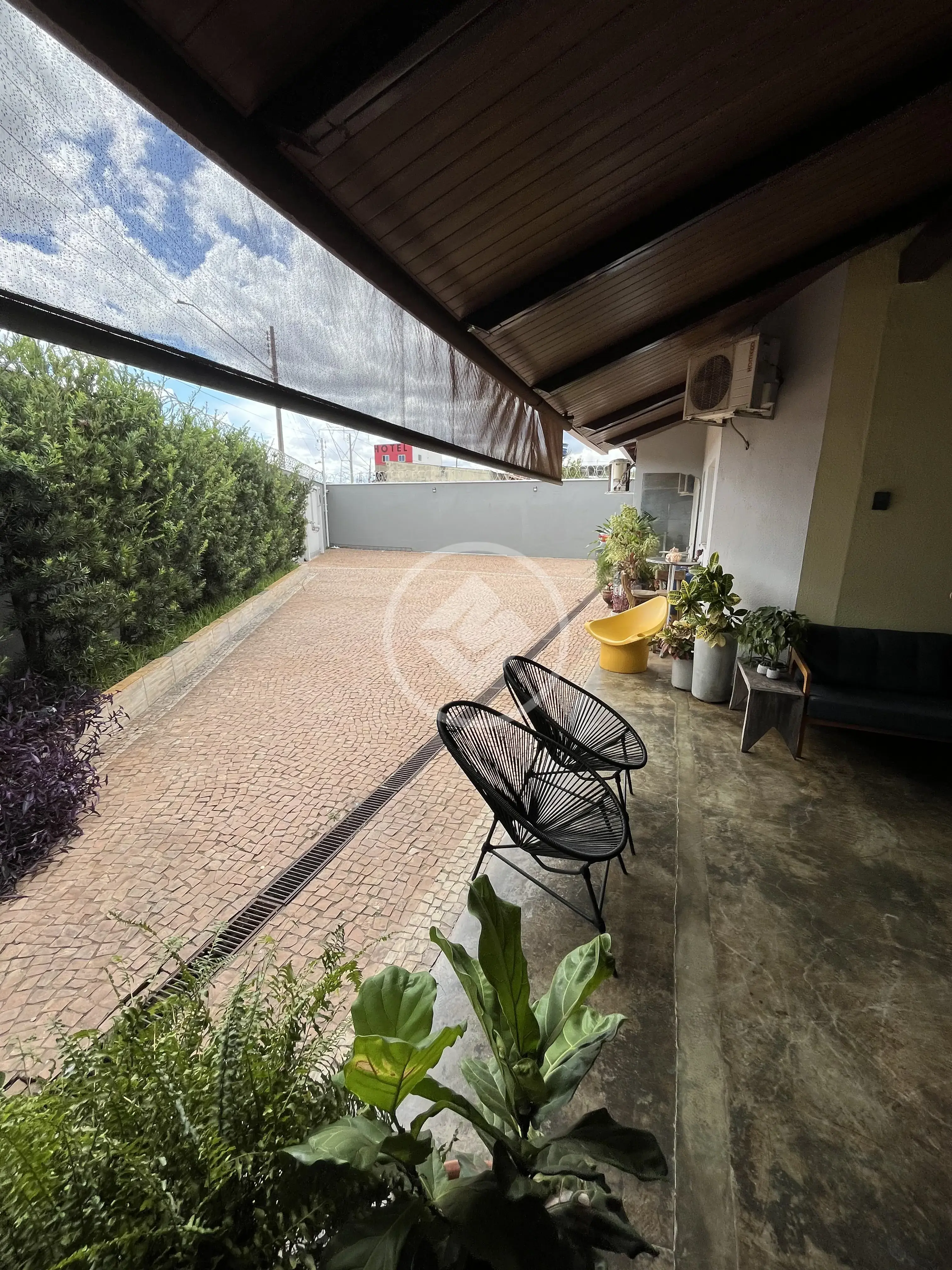 Imagem 3 - Casa em Jardim Belo Horizonte, Aparecida de Goiânia - GO