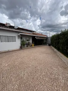 Casa Jardim Belo Horizonte, Aparecida de Goiânia - GO — foto 2