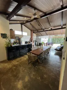 Imagem 4 - Casa em Jardim Belo Horizonte, Aparecida de Goiânia - GO
