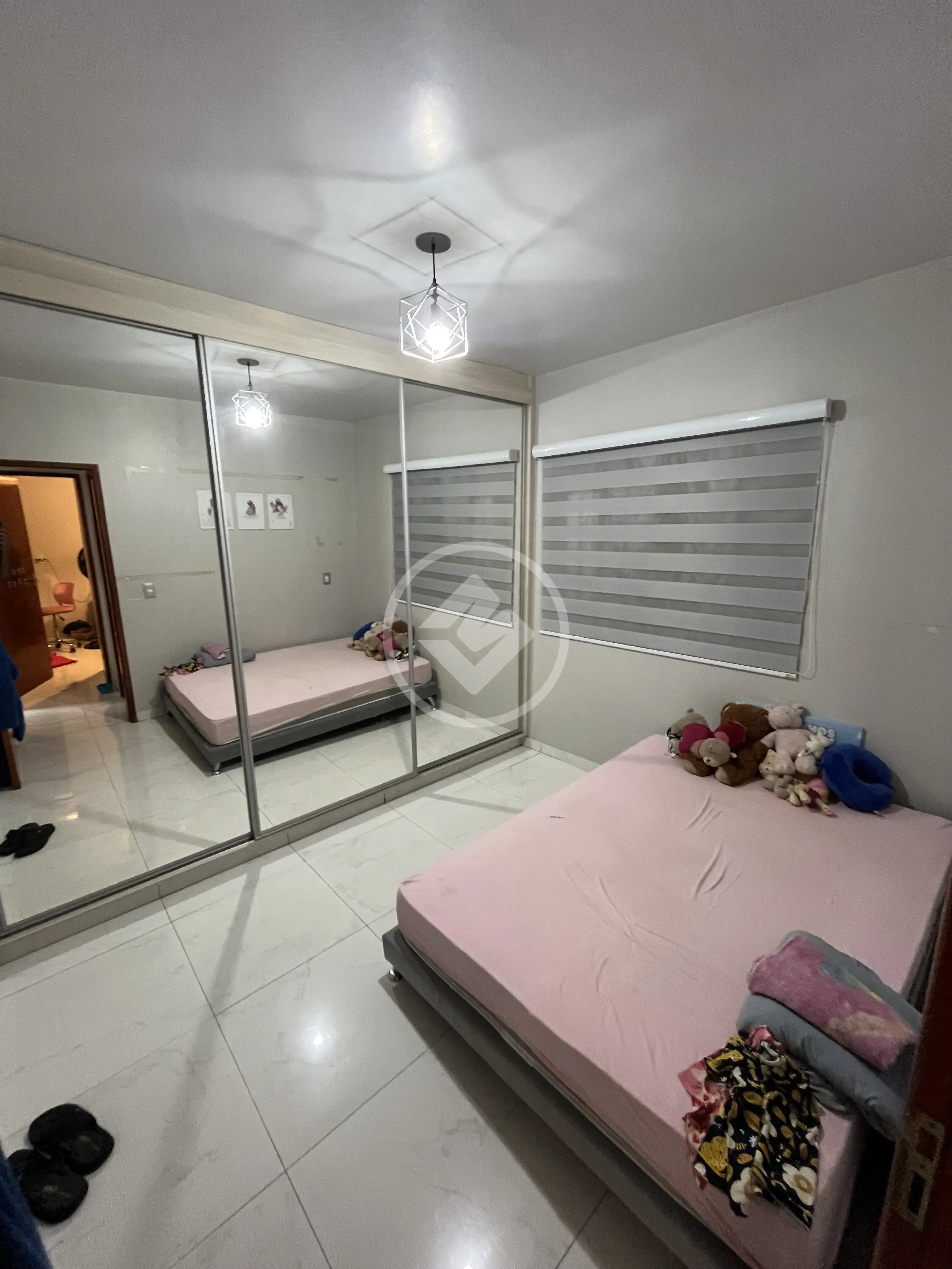 Image 10 - Casa em Jardim Belo Horizonte, Aparecida de Goiânia - GO
