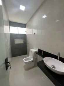 Imagem 5 - Casa em Parque das Nações, Aparecida de Goiânia - GO