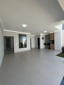 Imagem 4 - Casa em Parque das Nações, Aparecida de Goiânia - GO