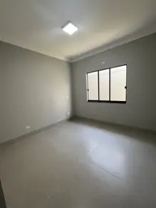 Casa Parque das Nações, Aparecida de Goiânia - GO — foto 2