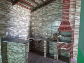 Imagem 2 - Casa em Residencial Itaipu, Goiânia - GO