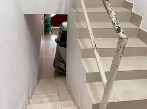 Sobrado Vila Alzira, Aparecida de Goiânia - GO — foto 2