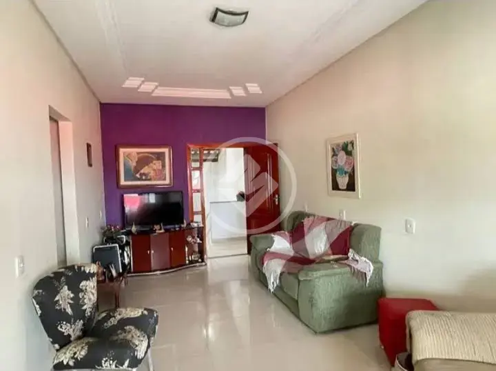 Image 6 - Sobrado em Vila Alzira, Aparecida de Goiânia - GO