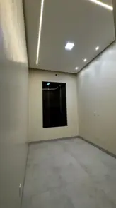 Imagem 2 - Casa em Sítios Santa Luzia, Aparecida de Goiânia - GO