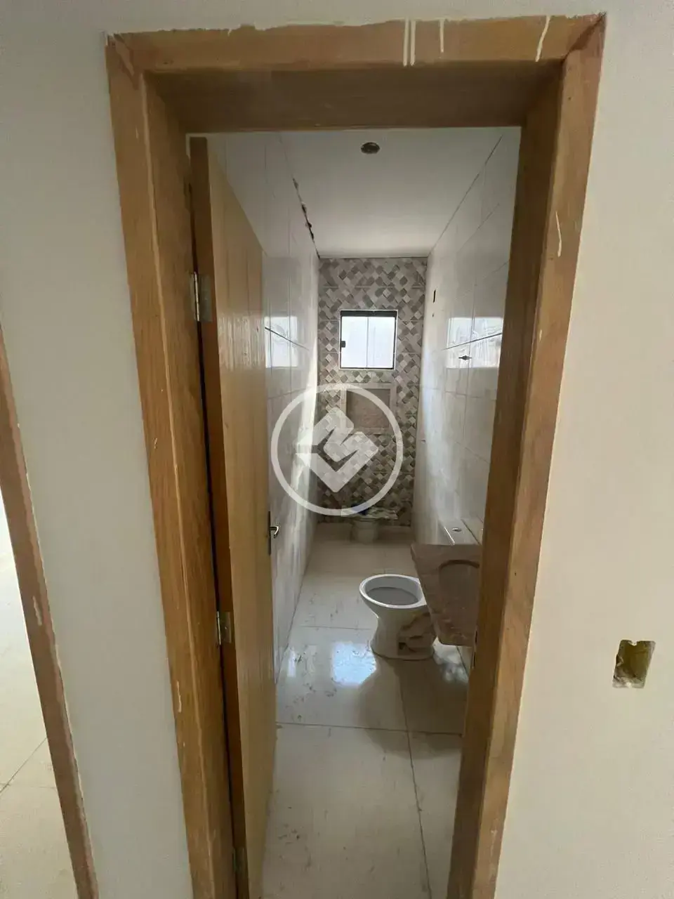 Imagem 1 - Casa em Alvorada Oeste, Aparecida de Goiânia - GO