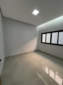 Imagem 5 - Casa em Jardim Tropical, Aparecida de Goiânia - GO