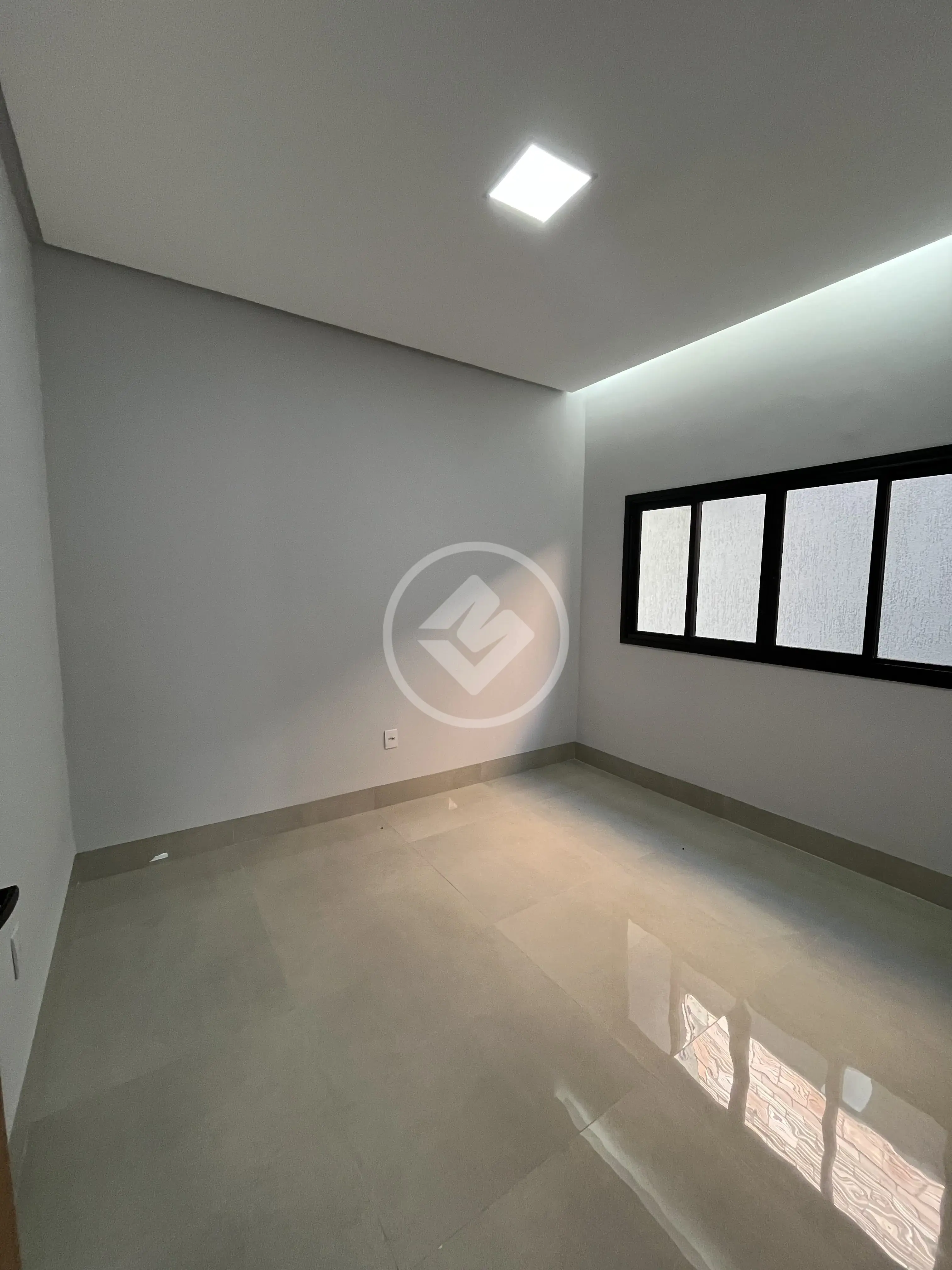 Imagem 5 - Casa em Jardim Tropical, Aparecida de Goiânia - GO