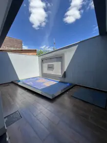 Imagem 6 - Casa em Jardim Tropical, Aparecida de Goiânia - GO