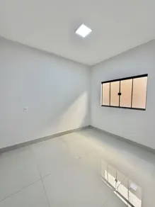 Imagem 5 - Casa em Pontal Sul - Acréscimo, Aparecida de Goiânia - GO