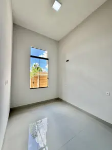 Imagem 3 - Casa em Pontal Sul - Acréscimo, Aparecida de Goiânia - GO