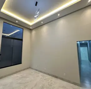 Imagem 2 - Casa em Setor Aeroporto Sul, Aparecida de Goiânia - GO