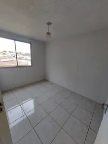 Apartamento Conjunto Vera Cruz, Goiânia - GO — foto 1