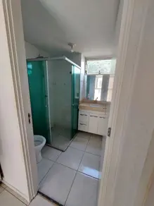 Apartamento Conjunto Vera Cruz, Goiânia - GO — foto 2