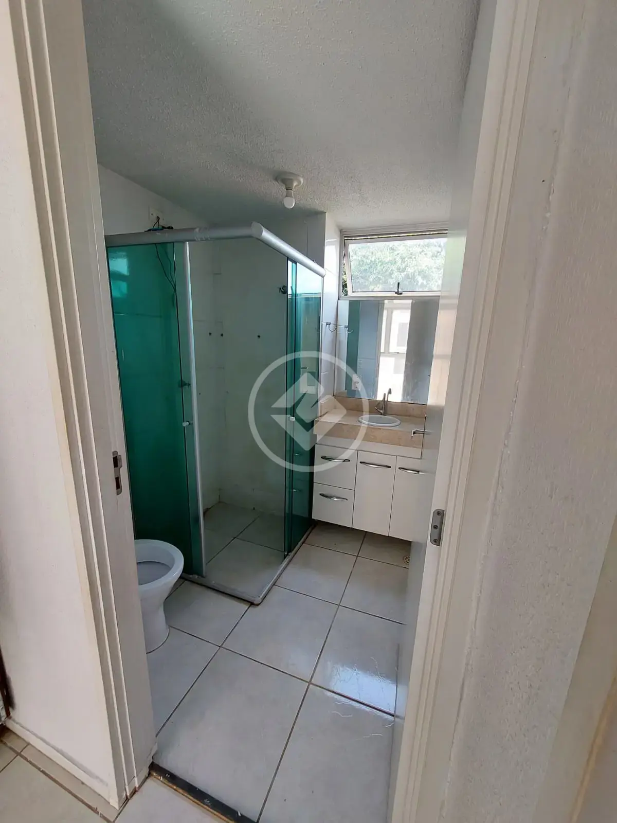 Image 2 - Apartamento em Conjunto Vera Cruz, Goiânia - GO