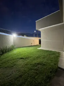Imagem 4 - Casa em Cidade Satélite, Aparecida de Goiânia - GO