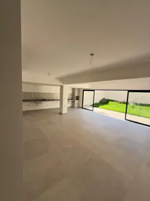Imagem 4 - Casa Condomínio em Jardim Bela Morada, Aparecida de Goiânia - GO