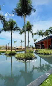 Imagem 5 - Casa Condomínio em Jardim Bela Morada, Aparecida de Goiânia - GO