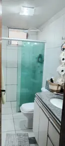 Imagem 3 - Apartamento em Parque Oeste Industrial, Goiânia - GO