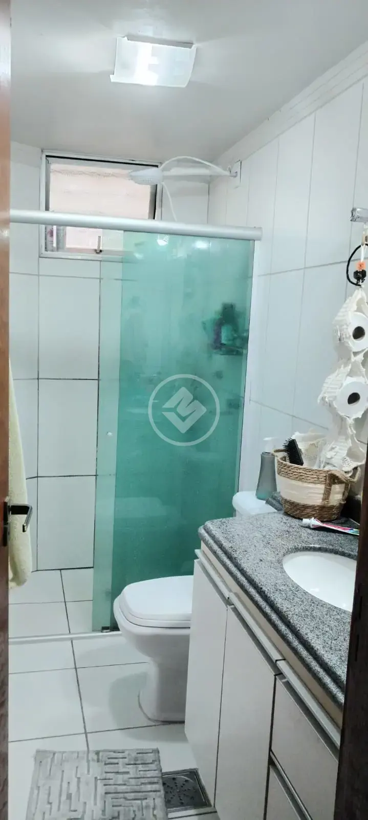 Imagem 3 - Apartamento em Parque Oeste Industrial, Goiânia - GO