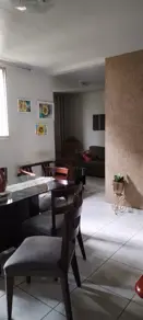 Imagem 4 - Apartamento em Parque Oeste Industrial, Goiânia - GO