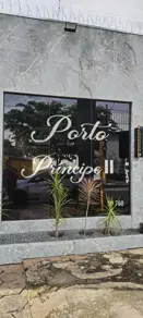 Imagem 2 - Apartamento em Parque Oeste Industrial, Goiânia - GO