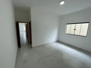 Imagem 4 - Casa em Rosa dos Ventos, Aparecida de Goiânia - GO