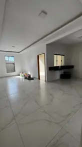 Imagem 3 - Casa em Rosa dos Ventos, Aparecida de Goiânia - GO