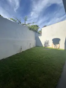 Imagem 5 - Casa em Expansul, Aparecida de Goiânia - GO